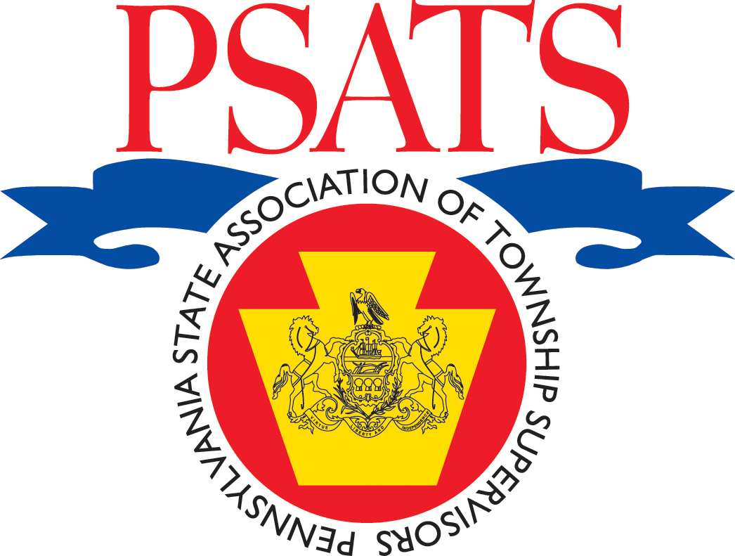 PSATS